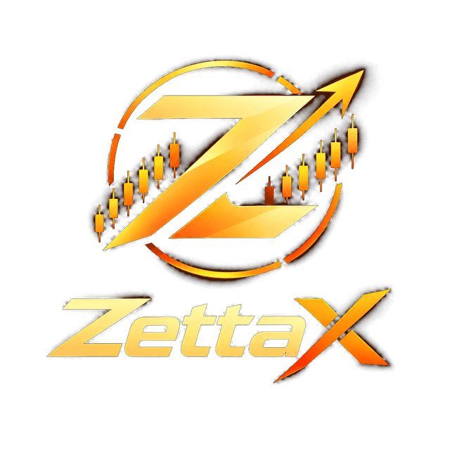 Zettax
